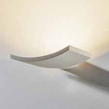 Artemide  Microsurf - Applique