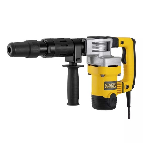 Martello demolitore stanley - martello,