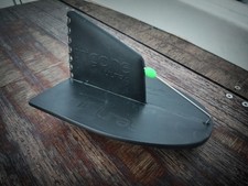 Trigone Ultra affondatore