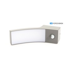 Philips Lighting Splay Lampada