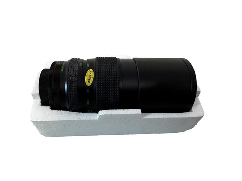 Vite pentax jc penney - mt.,