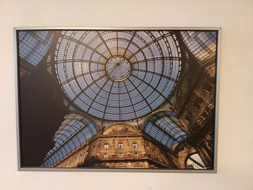 Stampe arredo grandi - di,