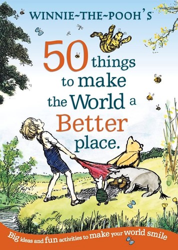 Libri milne a - milne,, a.