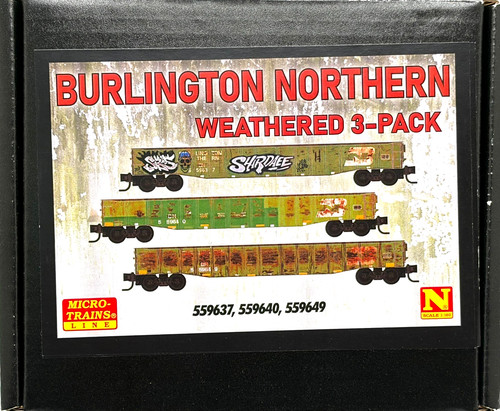 Micro treni 98305090 n - micro,