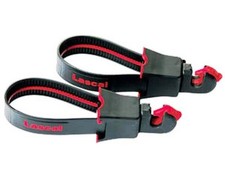 Frizione Lascal per Buggyboard