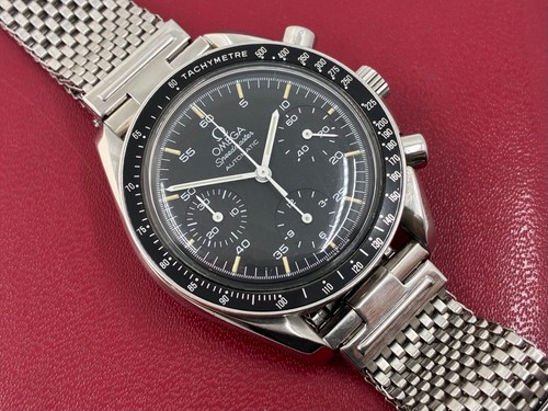 Orologio cronografo automatico - cronografo,