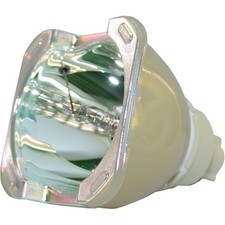 Lampada (Solo Lampadina) per