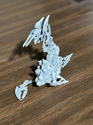 Warhammer 40k classic metallo - classic,