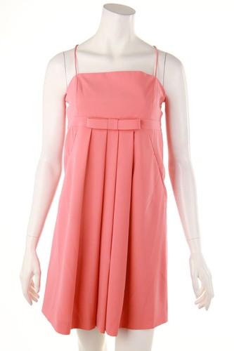 Moschino cheap and chic - moschino,