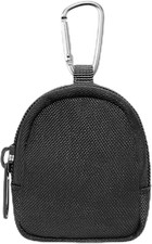 Portamonete Uomo, Donna E Bambini – Mini Zainetto Portamonete Con Cerniera, Port