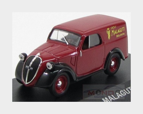 Edicola fiat 500 - edicola,