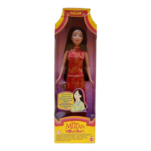 Bambola disney - *hh*,