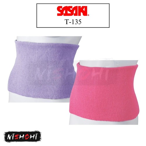 Sasaki 135 scaldacorpo - sasaki,