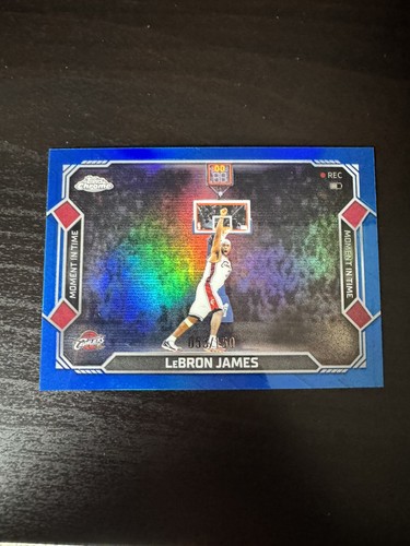 2025 topps chrome - chrome, update