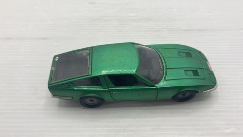 Sola052 solido maserati indy - sola052,