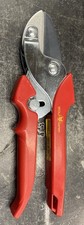 New wolf garten - new, anvil