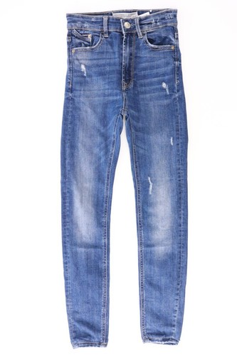 Stradivarius jeans per le - ✨,