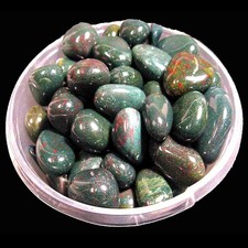 Eliotropio 50 gr Pietre Dure