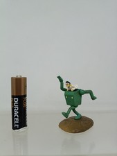 Figure Gashapon Conan Il