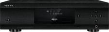 OPPO UDP-205 Region Free Ultra