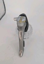 105 STI ST-5500 sinistra 2/3