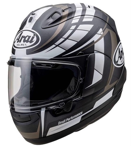 Arai planet black - planet, m
