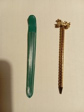 Penna Biro Vintage Anni '50/'60  Da Collezione