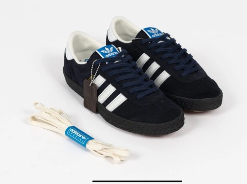 Adidas spzl munchen 11 - adidas,