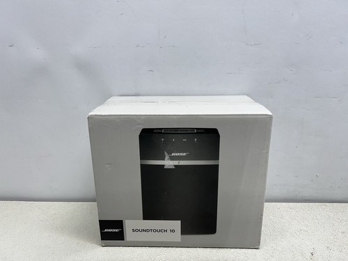 Bose soundtouch - bose, 10