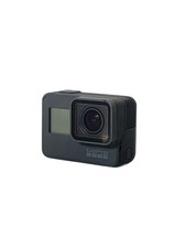 Videocamera gopro hero6 nera - videocamera,