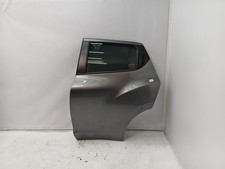 ✅PORTA PORTIERA POSTERIORE