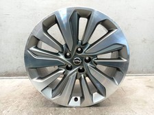 OPEL Cascada (W13) CERCHIO