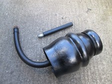 DISPOSTATORE IDROLASTICO