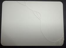 Apple A1535 Ricaricabile