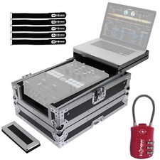 Odyssey FZGS10MX1XD Universal