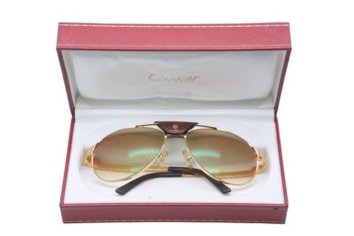 Occhiali sole cartier - occhiali, da