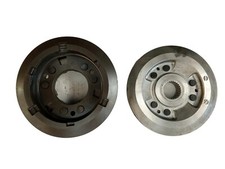 Honda Cbr 1000 Rr 2008 2016 Tamburo Frizione engine clutch 