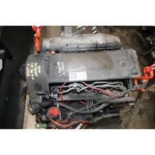 MOTORE COMPL. 8140.07 FIAT