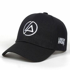 Berretto baseball uomo LINKIN