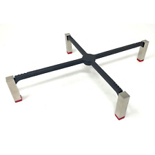 Griglia 1 fuoco piano cottura