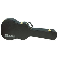 Ibanez AEG10C Custodia Rigida
