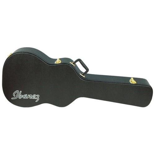 Ibanez aeg10c custodia - ibanez, rigida