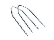 1 Set Sblocco Autoradio Opel