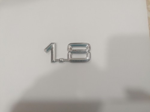 Alfa romeo 155 - romeo, 1.8