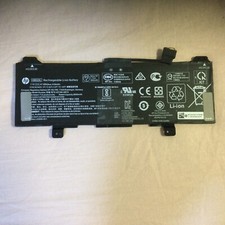 Componente Per Hp Chromebook