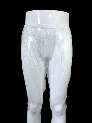 Eva adult bloomers - 1,