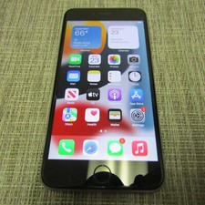 APPLE IPHONE 6S PLUS (UNKNOWN