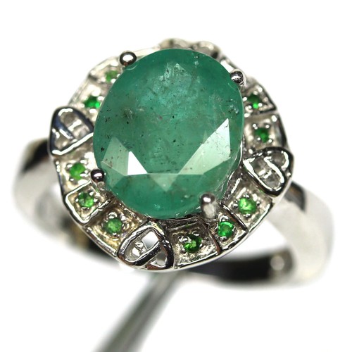Anello png argento - anello, sterling