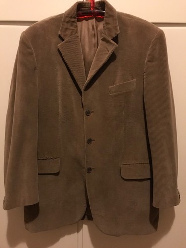Giacca uomo invernale class - giacca,