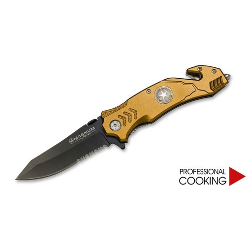 Boker coltello tascabile